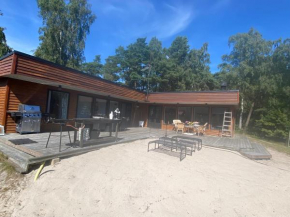 ÖsterlenUpplevelser i Gladsax på Österlen Simrishamn